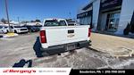 2019 Chevrolet Silverado 1500 Double Cab RWD Pickup for sale #BSU4520 - photo 9