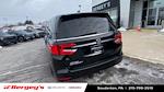 2022 Honda Odyssey FWD Minivan for sale #BSU4521 - photo 1