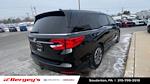 2022 Honda Odyssey FWD Minivan for sale #BSU4521 - photo 2
