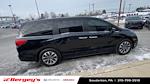 2022 Honda Odyssey FWD Minivan for sale #BSU4521 - photo 3