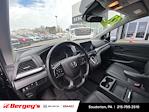 2022 Honda Odyssey FWD Minivan for sale #BSU4521 - photo 4