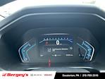 2022 Honda Odyssey FWD Minivan for sale #BSU4521 - photo 5