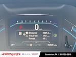 2022 Honda Odyssey FWD Minivan for sale #BSU4521 - photo 6