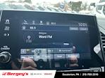 2022 Honda Odyssey FWD Minivan for sale #BSU4521 - photo 7