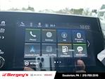 2022 Honda Odyssey FWD Minivan for sale #BSU4521 - photo 8