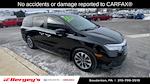 2022 Honda Odyssey FWD Minivan for sale #BSU4521 - photo 2