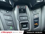 2022 Honda Odyssey FWD Minivan for sale #BSU4521 - photo 10
