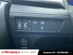 2022 Honda Odyssey FWD Minivan for sale #BSU4521 - photo 12