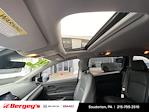 2022 Honda Odyssey FWD Minivan for sale #BSU4521 - photo 13
