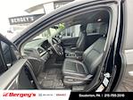 2022 Honda Odyssey FWD Minivan for sale #BSU4521 - photo 14