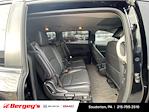 2022 Honda Odyssey FWD Minivan for sale #BSU4521 - photo 16