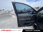 2022 Honda Odyssey FWD Minivan for sale #BSU4521 - photo 17