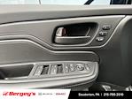 2022 Honda Odyssey FWD Minivan for sale #BSU4521 - photo 18