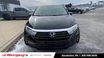 2022 Honda Odyssey FWD Minivan for sale #BSU4521 - photo 3