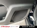 2022 Honda Odyssey FWD Minivan for sale #BSU4521 - photo 19