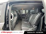 2022 Honda Odyssey FWD Minivan for sale #BSU4521 - photo 20