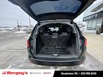 2022 Honda Odyssey FWD Minivan for sale #BSU4521 - photo 21