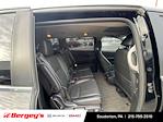 2022 Honda Odyssey FWD Minivan for sale #BSU4521 - photo 22