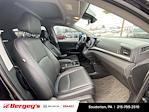 2022 Honda Odyssey FWD Minivan for sale #BSU4521 - photo 23