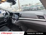 2022 Honda Odyssey FWD Minivan for sale #BSU4521 - photo 24