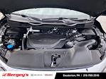 2022 Honda Odyssey FWD Minivan for sale #BSU4521 - photo 25