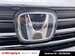 2022 Honda Odyssey FWD Minivan for sale #BSU4521 - photo 26