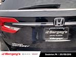 2022 Honda Odyssey FWD Minivan for sale #BSU4521 - photo 27