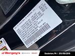 2022 Honda Odyssey FWD Minivan for sale #BSU4521 - photo 29