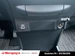 2022 Honda Odyssey FWD Minivan for sale #BSU4521 - photo 30