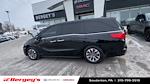 2022 Honda Odyssey FWD Minivan for sale #BSU4521 - photo 8