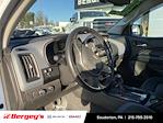 2021 Chevrolet Colorado Crew Cab 4WD Pickup for sale #BSU4522 - photo 12