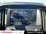 2021 Chevrolet Colorado Crew Cab 4WD Pickup for sale #BSU4522 - photo 16