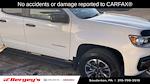 2021 Chevrolet Colorado Crew Cab 4WD Pickup for sale #BSU4522 - photo 2