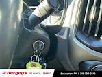 2021 Chevrolet Colorado Crew Cab 4WD Pickup for sale #BSU4522 - photo 20