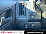 2021 Chevrolet Colorado Crew Cab 4WD Pickup for sale #BSU4522 - photo 21