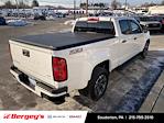 2021 Chevrolet Colorado Crew Cab 4WD Pickup for sale #BSU4522 - photo 24