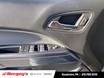 2021 Chevrolet Colorado Crew Cab 4WD Pickup for sale #BSU4522 - photo 27