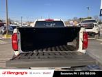 2021 Chevrolet Colorado Crew Cab 4WD Pickup for sale #BSU4522 - photo 30