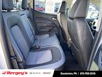 2021 Chevrolet Colorado Crew Cab 4WD Pickup for sale #BSU4522 - photo 31