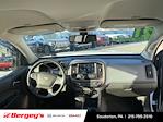 2021 Chevrolet Colorado Crew Cab 4WD Pickup for sale #BSU4522 - photo 33