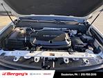 2021 Chevrolet Colorado Crew Cab 4WD Pickup for sale #BSU4522 - photo 34