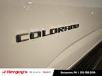 2021 Chevrolet Colorado Crew Cab 4WD Pickup for sale #BSU4522 - photo 36