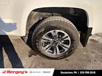 2021 Chevrolet Colorado Crew Cab 4WD Pickup for sale #BSU4522 - photo 37
