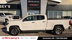 2021 Chevrolet Colorado Crew Cab 4WD Pickup for sale #BSU4522 - photo 6