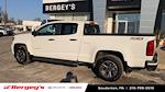 2021 Chevrolet Colorado Crew Cab 4WD Pickup for sale #BSU4522 - photo 8