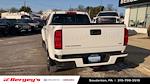 2021 Chevrolet Colorado Crew Cab 4WD Pickup for sale #BSU4522 - photo 9