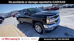 2019 Chevrolet Silverado 1500 Double Cab 4WD Pickup for sale #BSU4529 - photo 2
