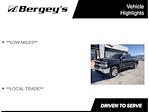 2019 Chevrolet Silverado 1500 Double Cab 4WD Pickup for sale #BSU4529 - photo 4