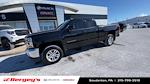 2019 Chevrolet Silverado 1500 Double Cab 4WD Pickup for sale #BSU4529 - photo 5