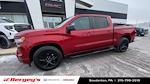 2024 Chevrolet Silverado 1500 Crew Cab RWD Pickup for sale #BSU4530 - photo 1